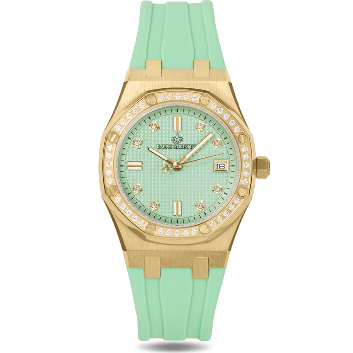 Women's Watches