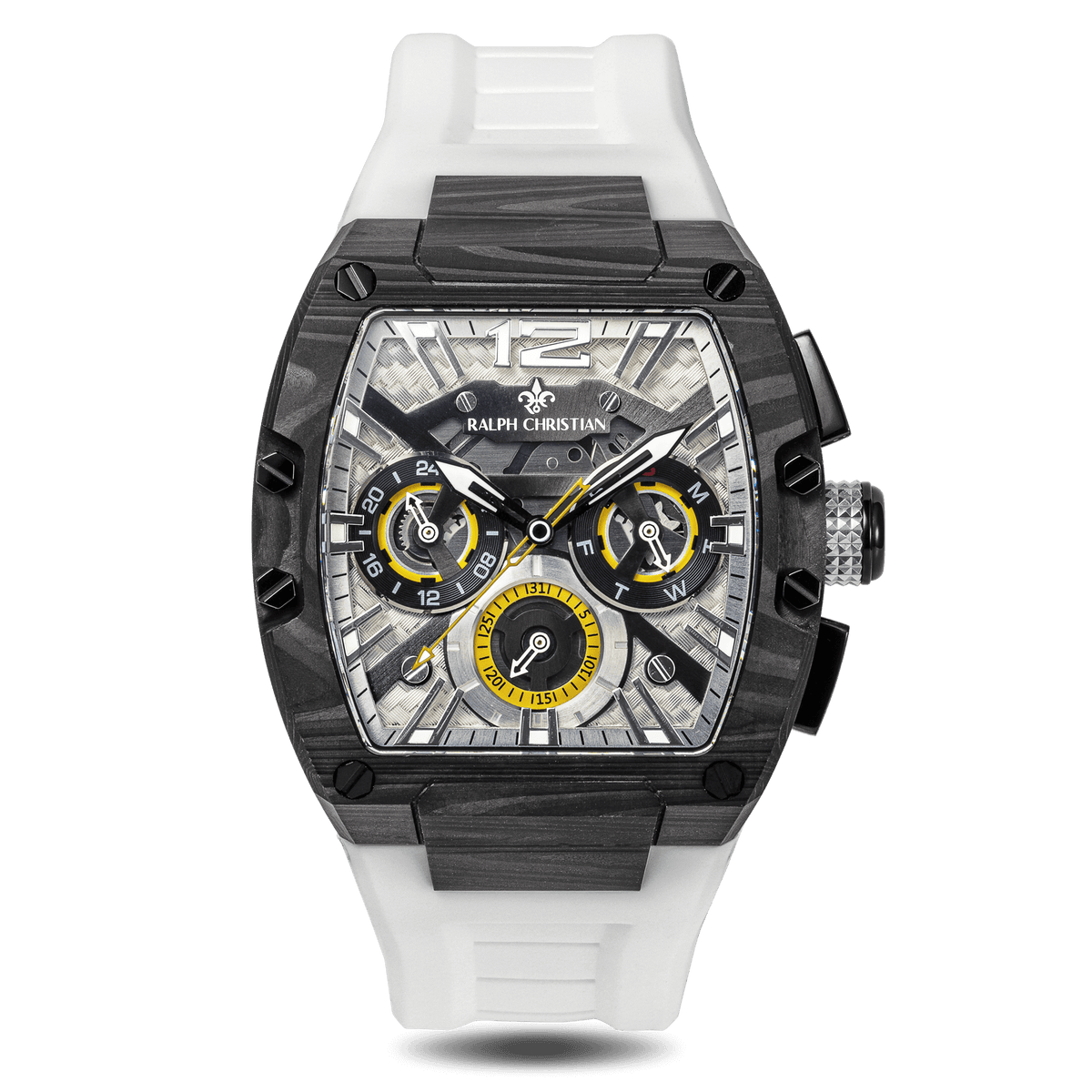 Men's Watches