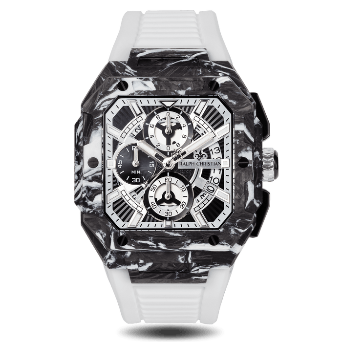 Chronographs
