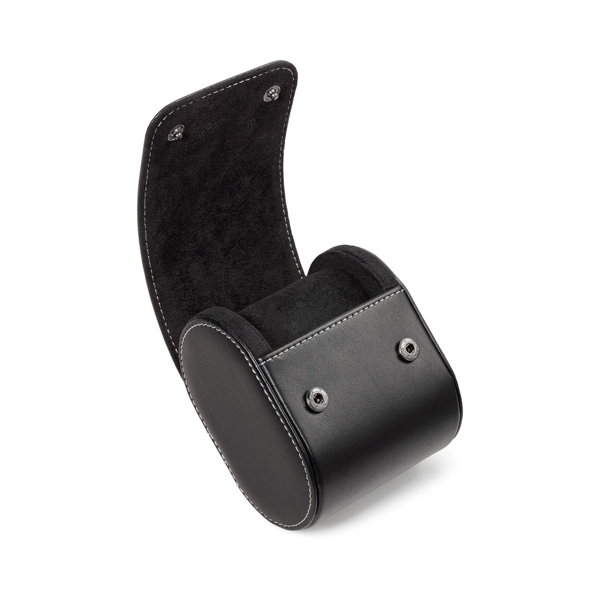Watch Case