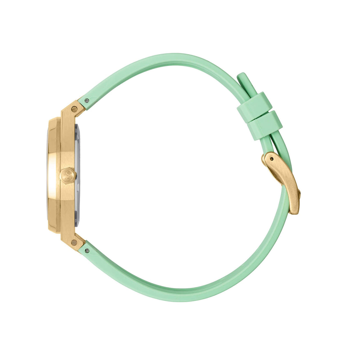 The Celeste - Royale Mint