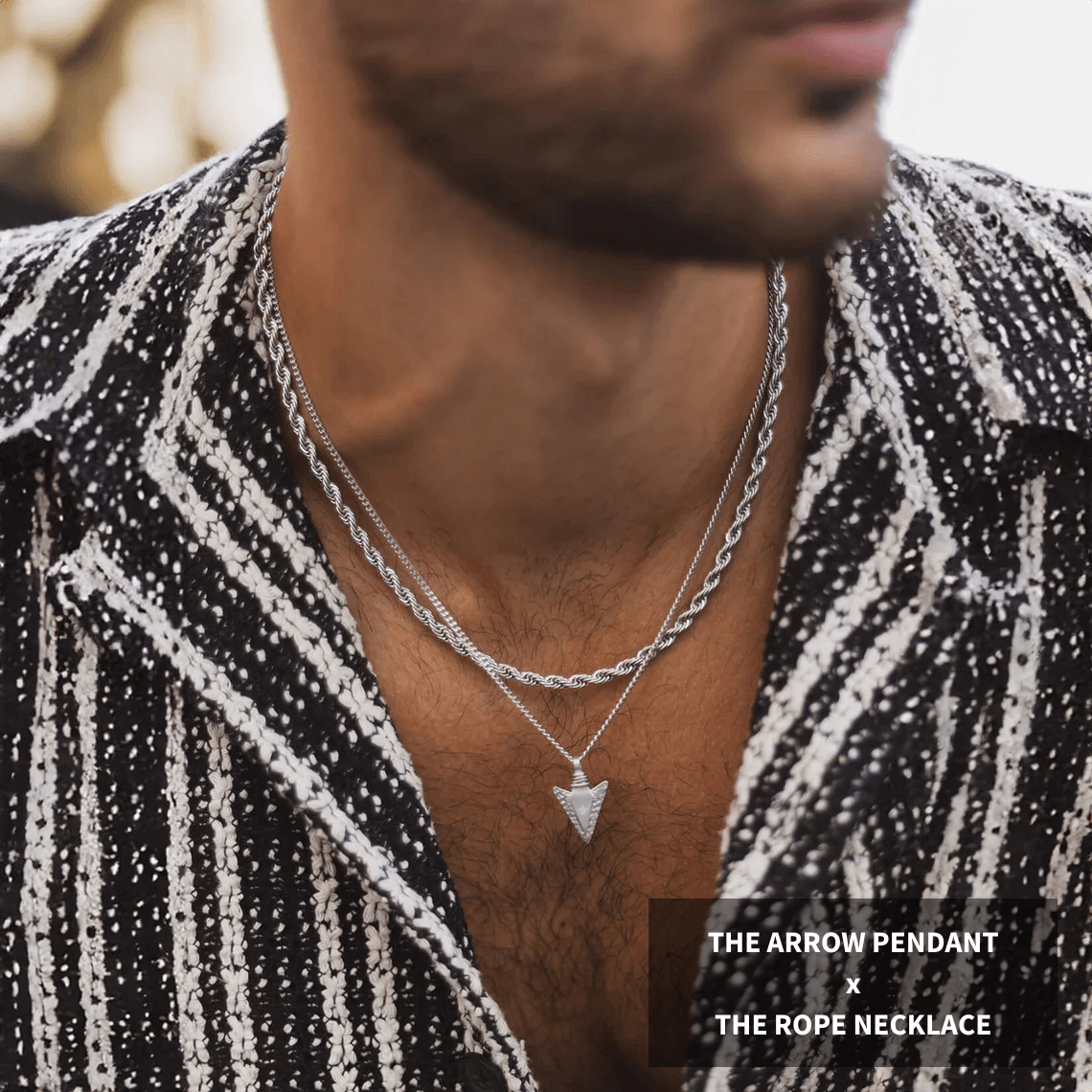 Build Your Own Bundle - Silver