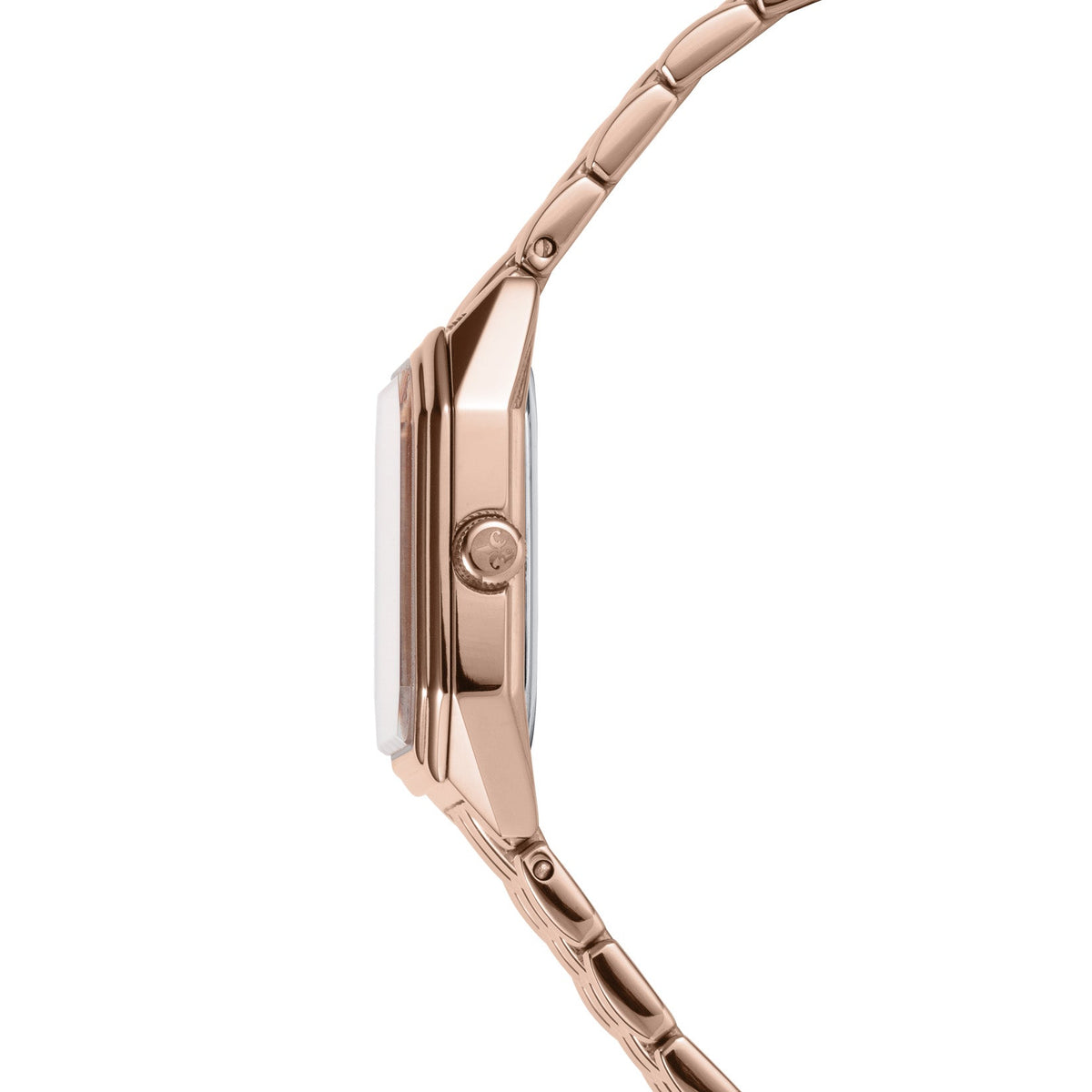 The Valencia - Rose Allure