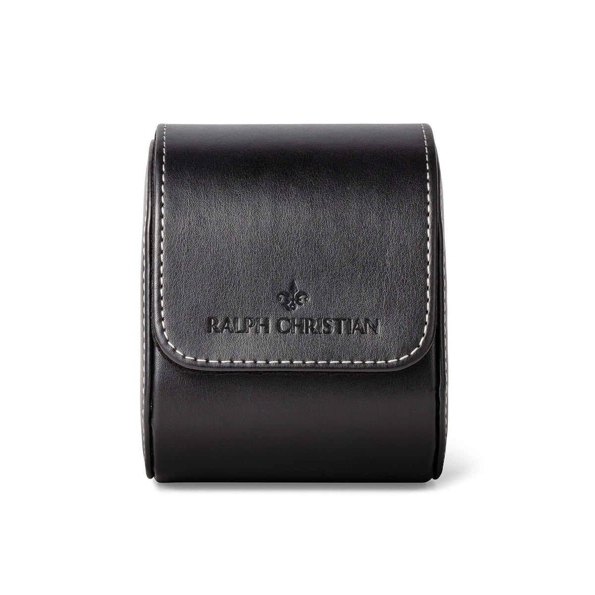 Watch Case