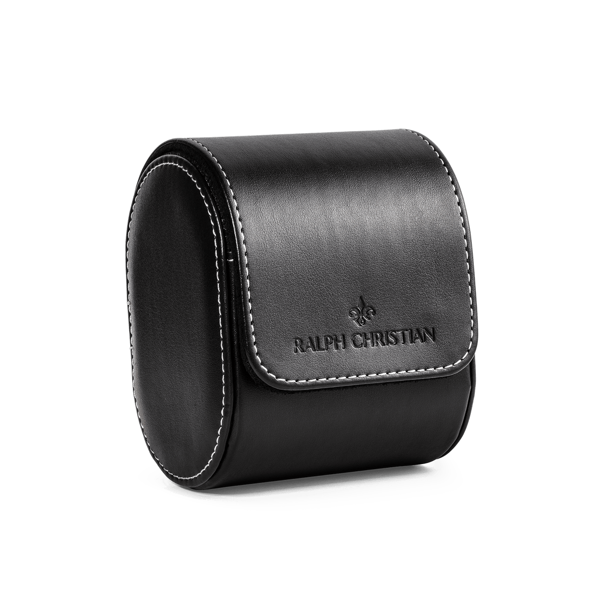 Watch Case, Ralph Christian watch case