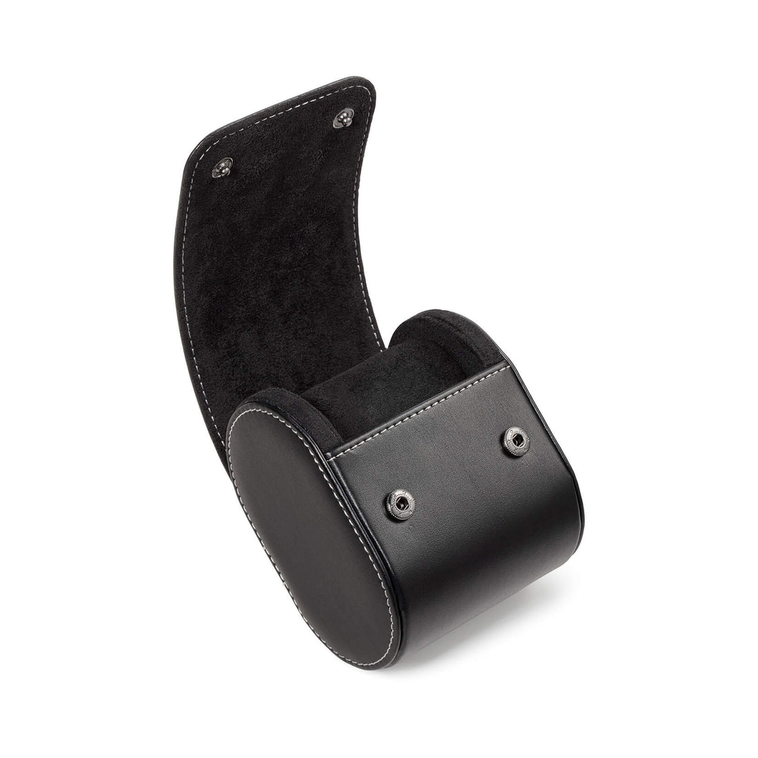 Watch Case